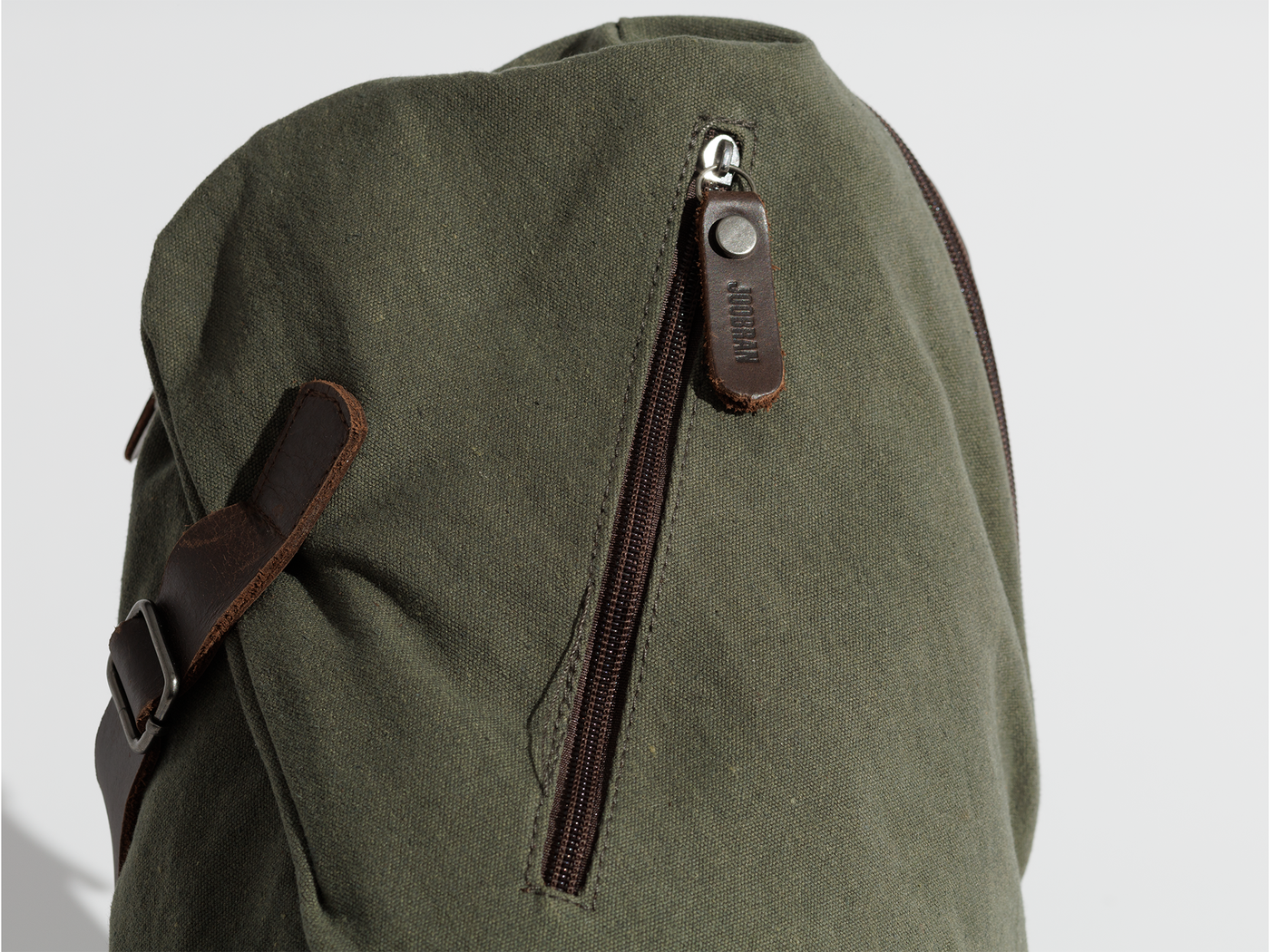 Crossbody bag ” Sling bag ” – Army