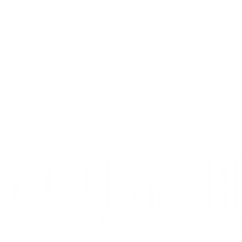 Joobran UAE